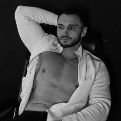 Тимур Карданов, 25.12