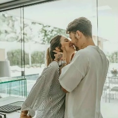 Архат Кабышев, 30.05.1992, Алматы