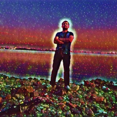 Антон Крупеньков, 02.07.1990, Санкт-Петербург