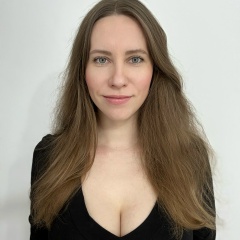 Анастасия Емельянова, 08.11
