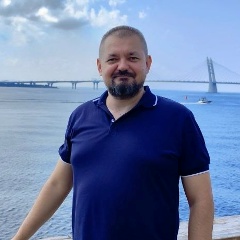 Евгений Аверин, 27.02.1982, Пенза