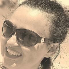 Ольга Терещенко, 30.09.1979, Киев