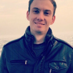 Руслан Родик, 23.11.1988, Херсон