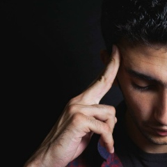 Abdulla Abdullayev, 22.02.1990, Евлах