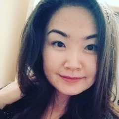 Анелья Маймакова, 06.08, Астана