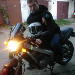 Александр Бутаев, 15.08.1985, Тверь