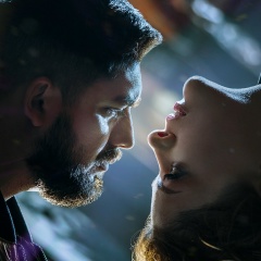 Саша Калиюга, 22.10.1983, Москва