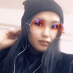 Балжан Ережепова, 14.05, Астана