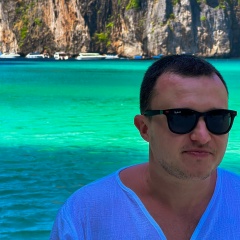 Дмитрий Садовников, 21.08.1991, Краснодар