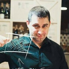 Алексей Ткач, 30.08, Новокузнецк