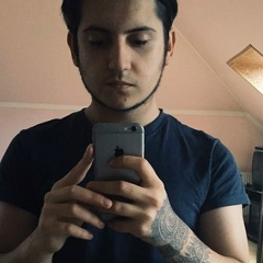 Зелимхан Хачукаев, 05.01.1987, Кострома