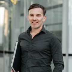 Ринат Зарипов, 31.05, Санкт-Петербург