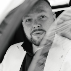 Алексей Колпаков, 16.01, Нижний Новгород