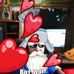 Максим Лазарев, 15.09.2003, Москва