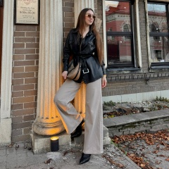 Ариадна Филипенко, 14.05