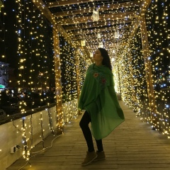 Тогжан Баймолдаева, 28.03, Алматы