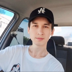 Кас Еско, Петропавловск