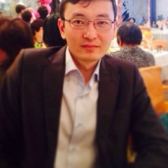 Ондар Аяс, 10.07