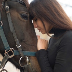 Яна Дуюнова, 11.02.1989