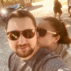 Мария Черникова, 19.02, Краснодар