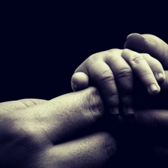 Бактыбек Джаманов, Актау