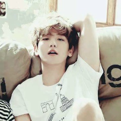 Austin Jenner, 20.04, Lima