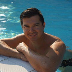 Igor Jemilev, 24.08, Praha