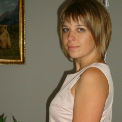 Таня Сологуб, 27.04.1986, Киев