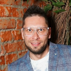 Борис Исаков