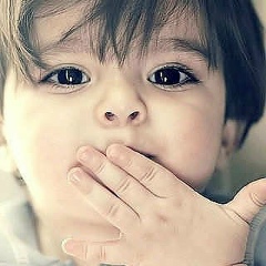 Хусен Амчоков, 26.02.1997, Нальчик