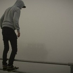 Бис Исаев, 08.07.1995