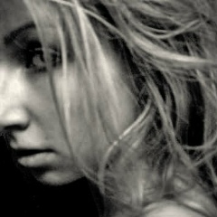 Екатерина Диденко, 23.11, Москва