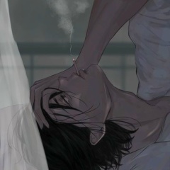 Тимофей Кипа, 24.08.2001