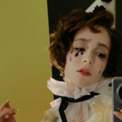 Катерина , 29.08.1996, Санкт-Петербург