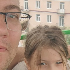 Сергей Козлов, Томск