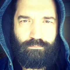 Лёлик Великолепный, 10.04, Санкт-Петербург