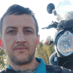 Константин , 03.07.1983, Челябинск