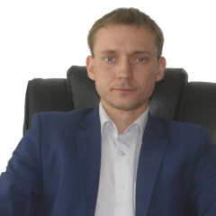 Виталий Тимофеев, 21.04.1985, Екатеринбург