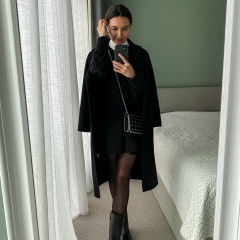 Рамина Зимульдинова, 05.02.1988, London