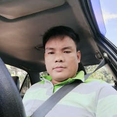 Kyawlin Htun, 29.08.1980