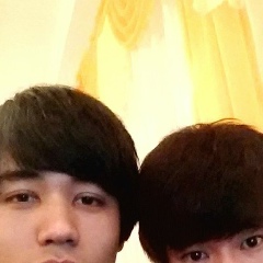 Nursultan Kabulov, 27.12.1995, Алматы