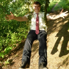 Ингвар Рязанский, 20.10.1990, Москва