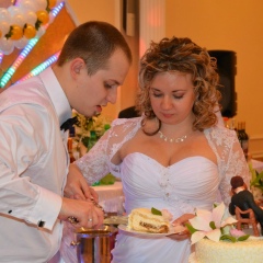 Татьяна Воробьева, 02.03, Москва