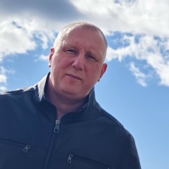 Денис Васильевич, 02.08.1981, Чебоксары