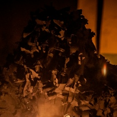 Дмитрий Гук, 10.02.1989, Москва