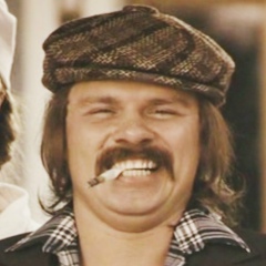 Андрей Малинин, 15.09.1987, Москва