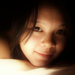 Renata Chan, 02.01.1989