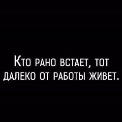 Дониер Давлетов, Санкт-Петербург
