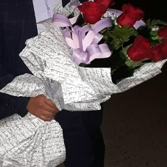 Ханкожа Акниетов, 16.12, Кызылорда
