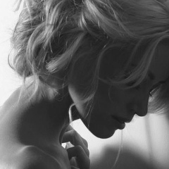 Ivanna Pitsur, 28.06.1983, Киев